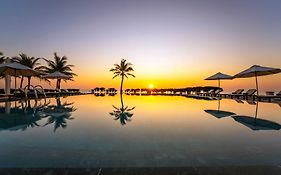 Khu du lịch nghỉ dưỡng Tam Thanh